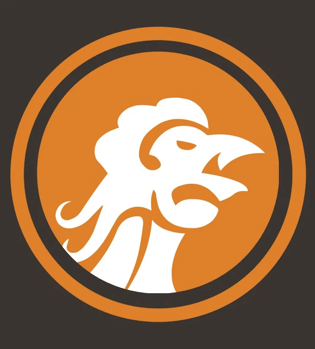 RC rooster 2.jpg