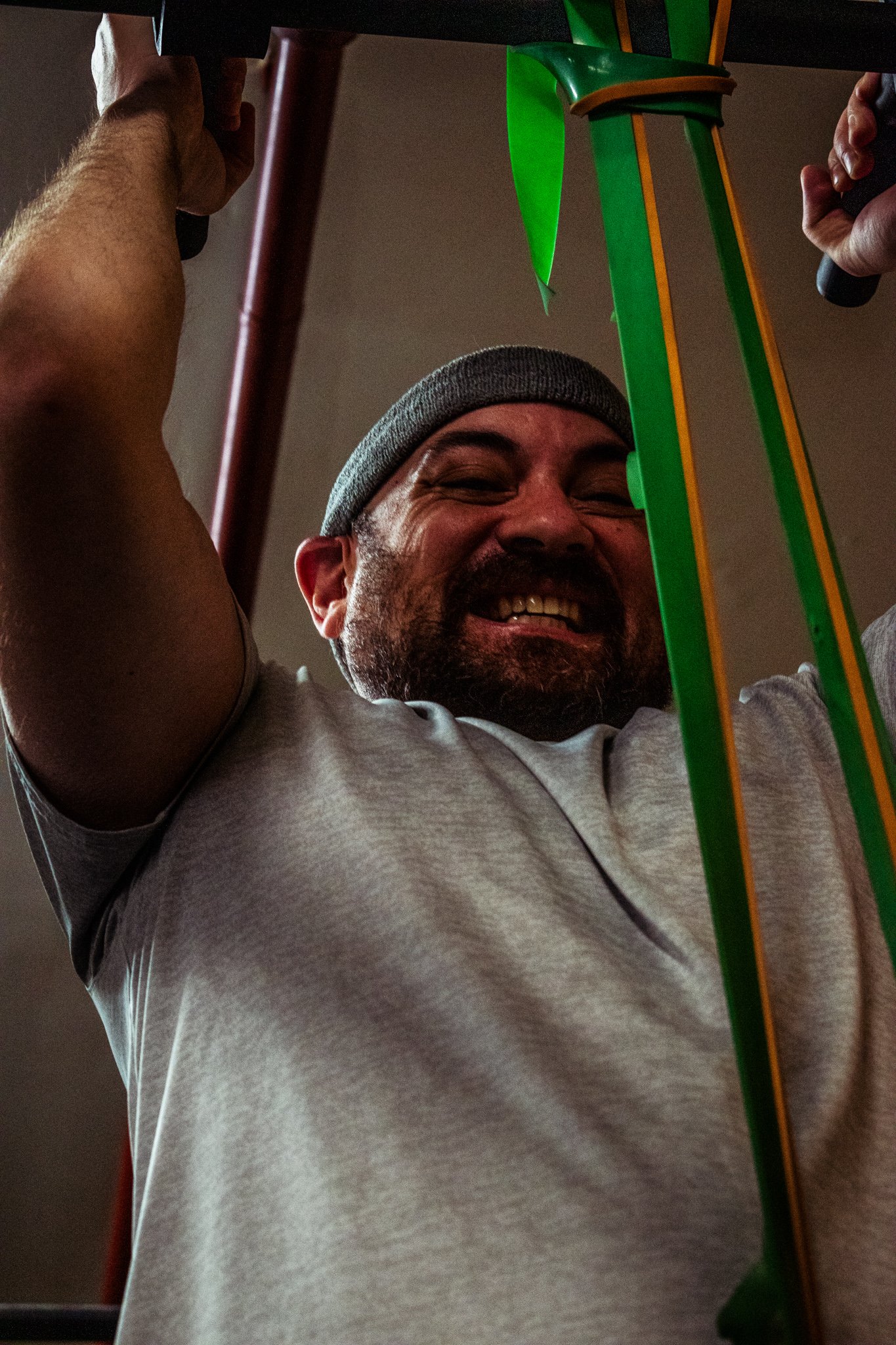 DSC_0976.jpg