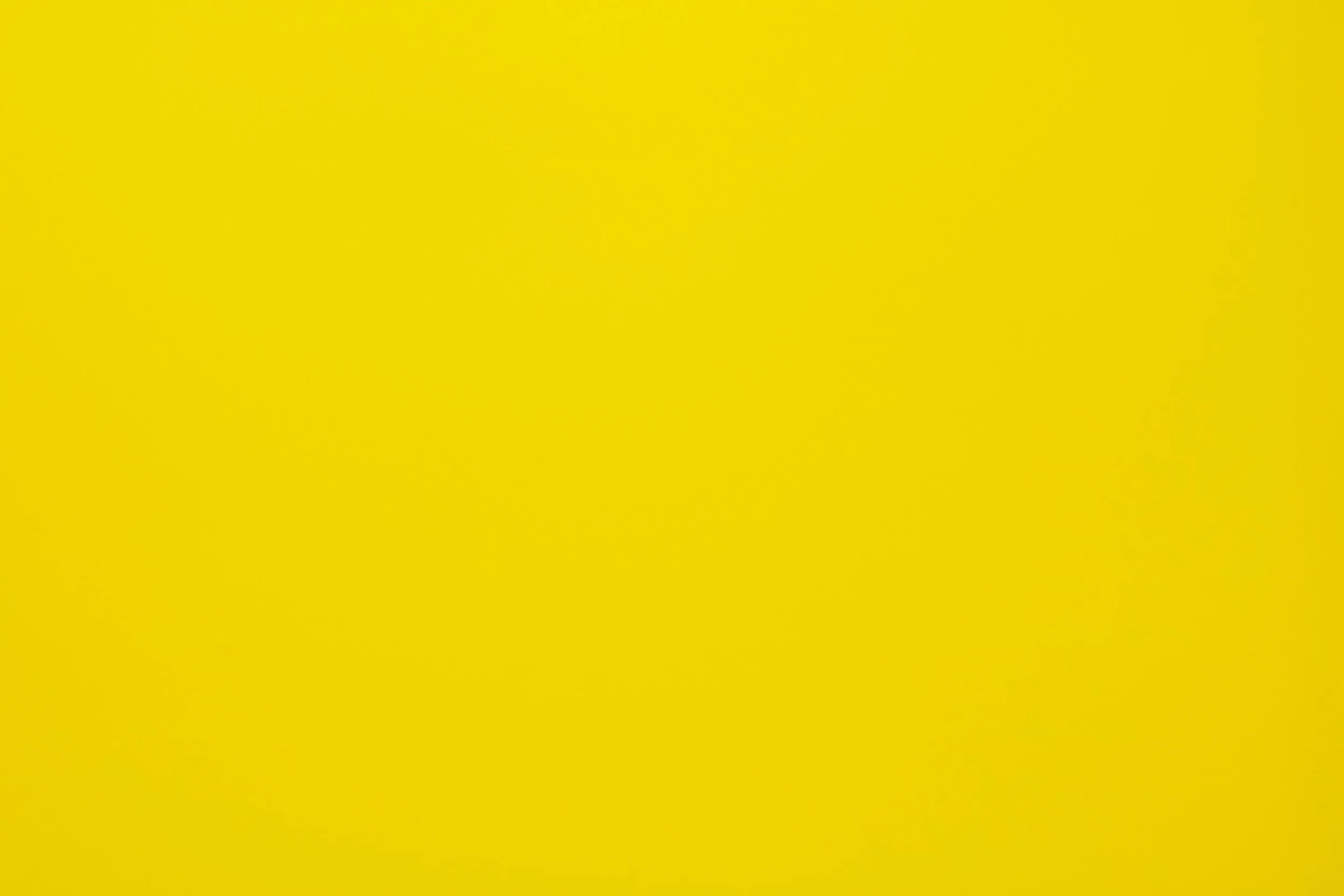 james-lee-YIy1cd3xN4w-unsplash.jpg