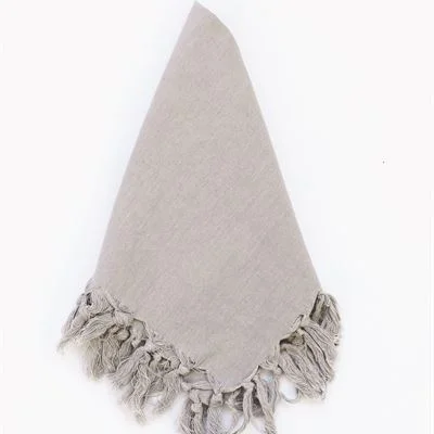 Abigails Fringe Napkin.jpg