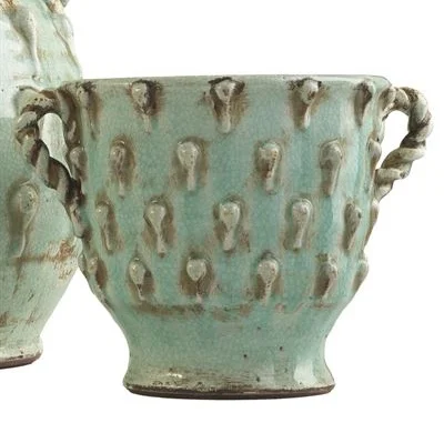 Abigails Turq Urn.jpg
