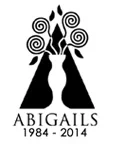 Abanja logo.png