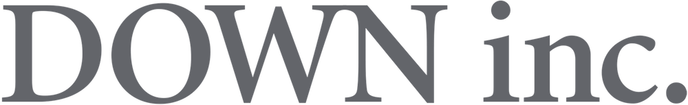 logo-grey-text-only.png