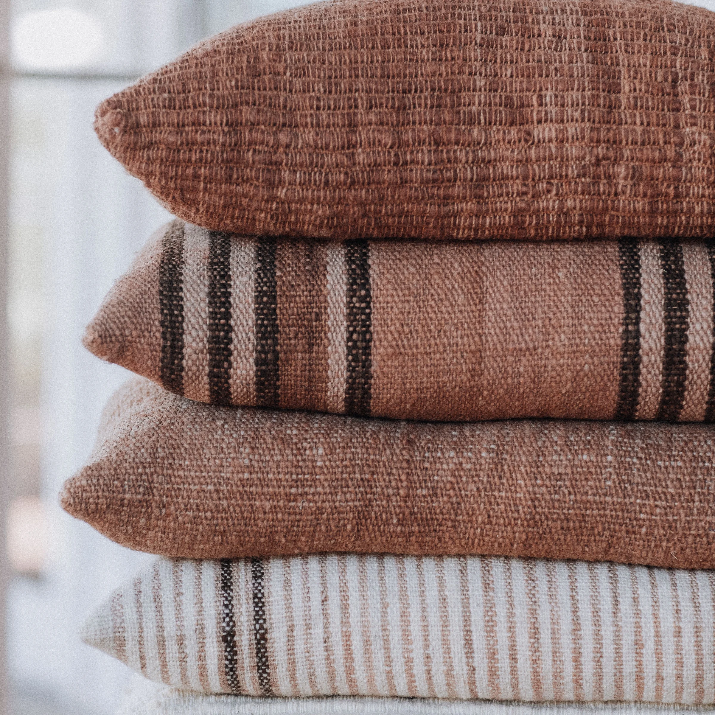 Treko_chilaen_wool_healdsburg_photo-17 (1).jpg