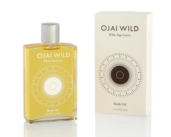white-sage-leaves-body-oil-box.jpg