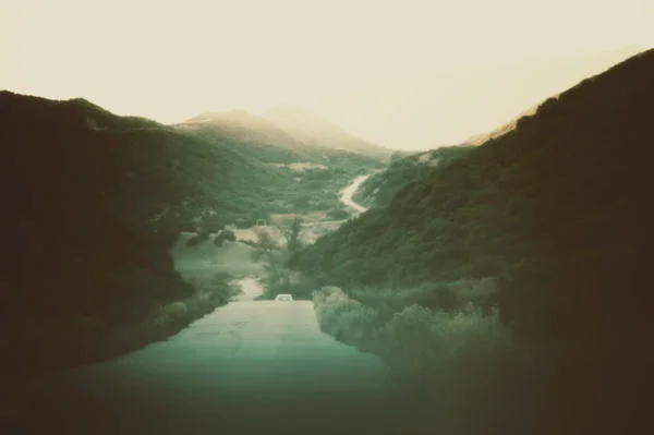ojai.jpg