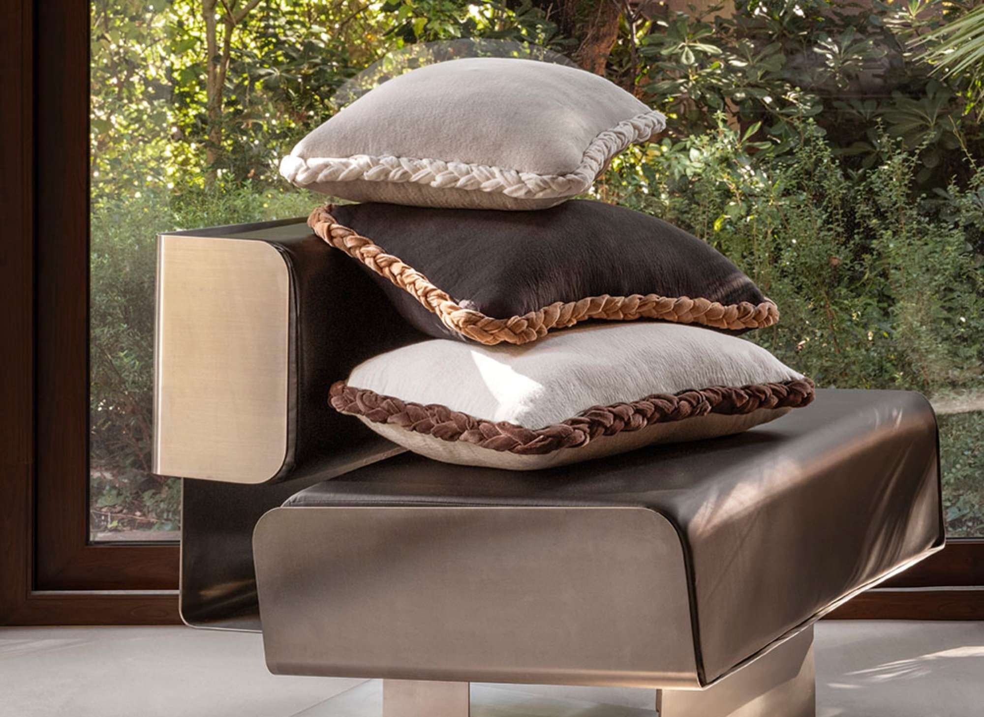accessoire-furoshiki-daf3421c4612bde81f58b159eb53.jpg