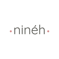 Nineh Logo