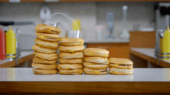HolidaySlinky_GIF01_ProResHQ.gif