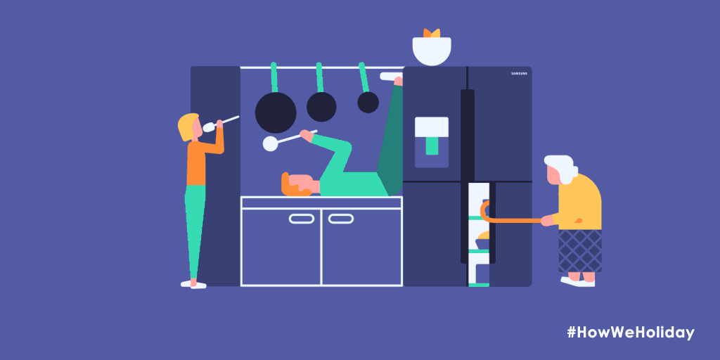 Samsung_Home_Appliances_001_Band_TW_MASTER_151204.gif