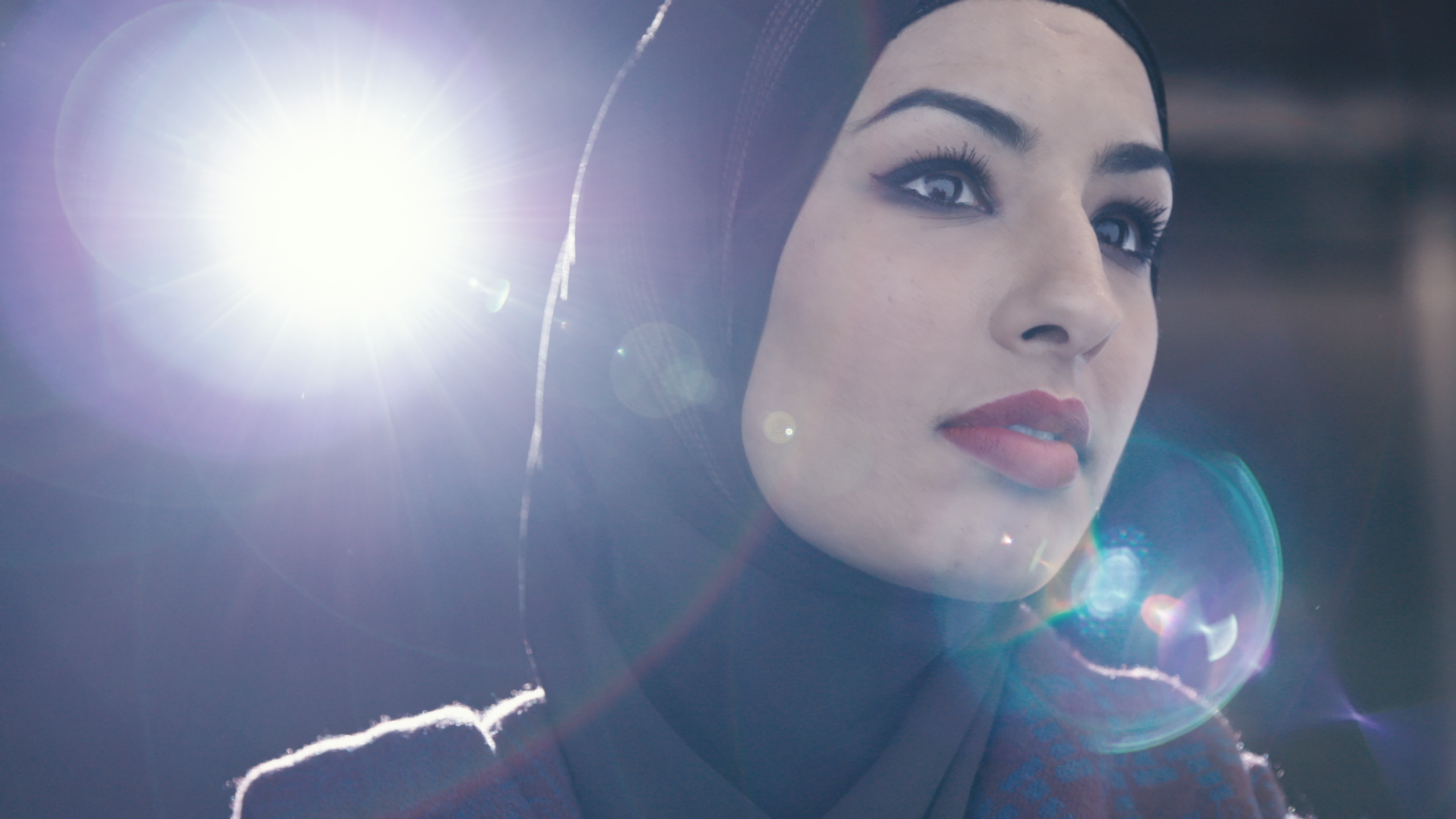 Screen Shot 2018-02-04 at 10.17.15 PM.png