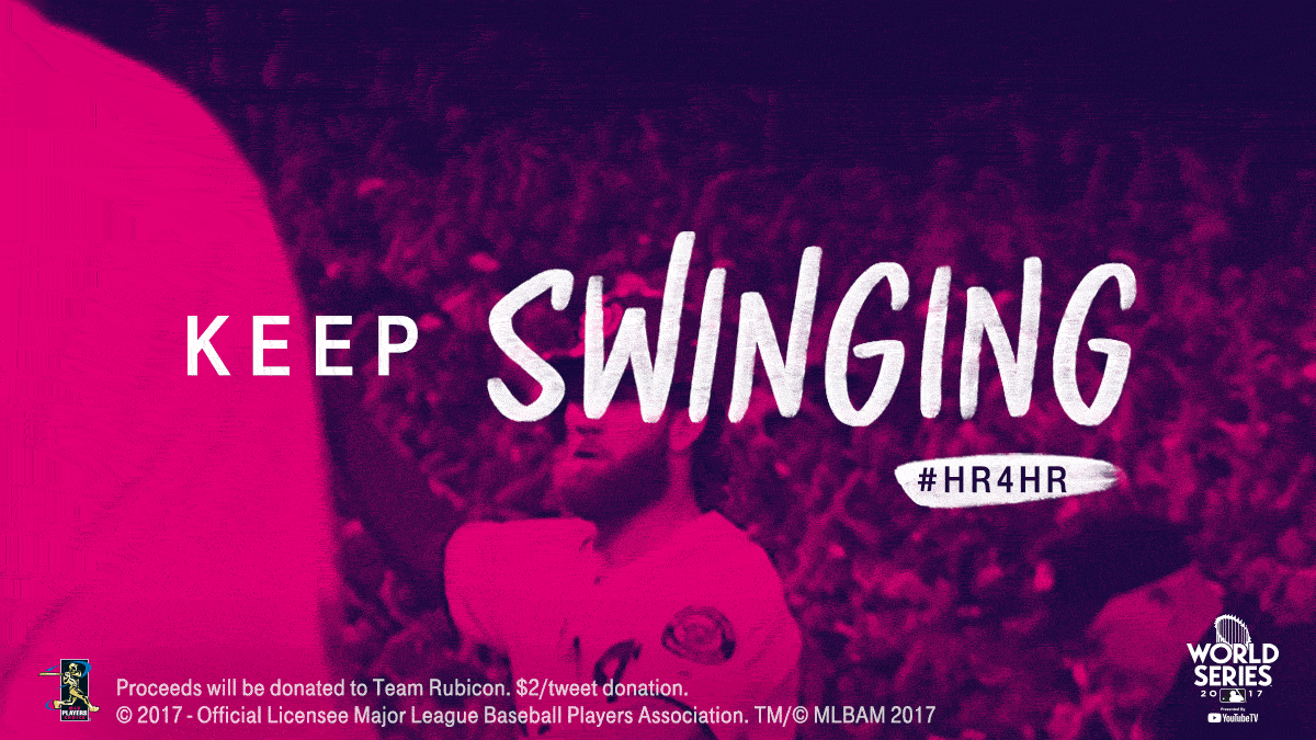 MLB_Postseason_SuperCut_ArmUp_3_TW_1200x675.gif