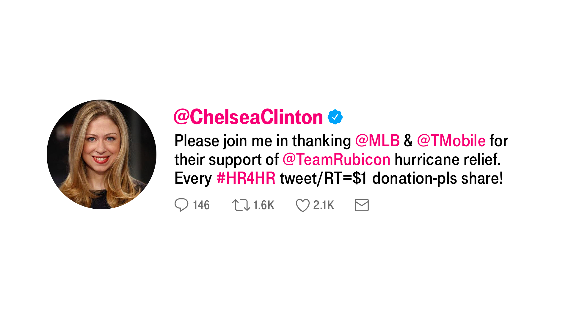 HR4HR_Tweets_Single_Influencers_ChelseaClinton.png