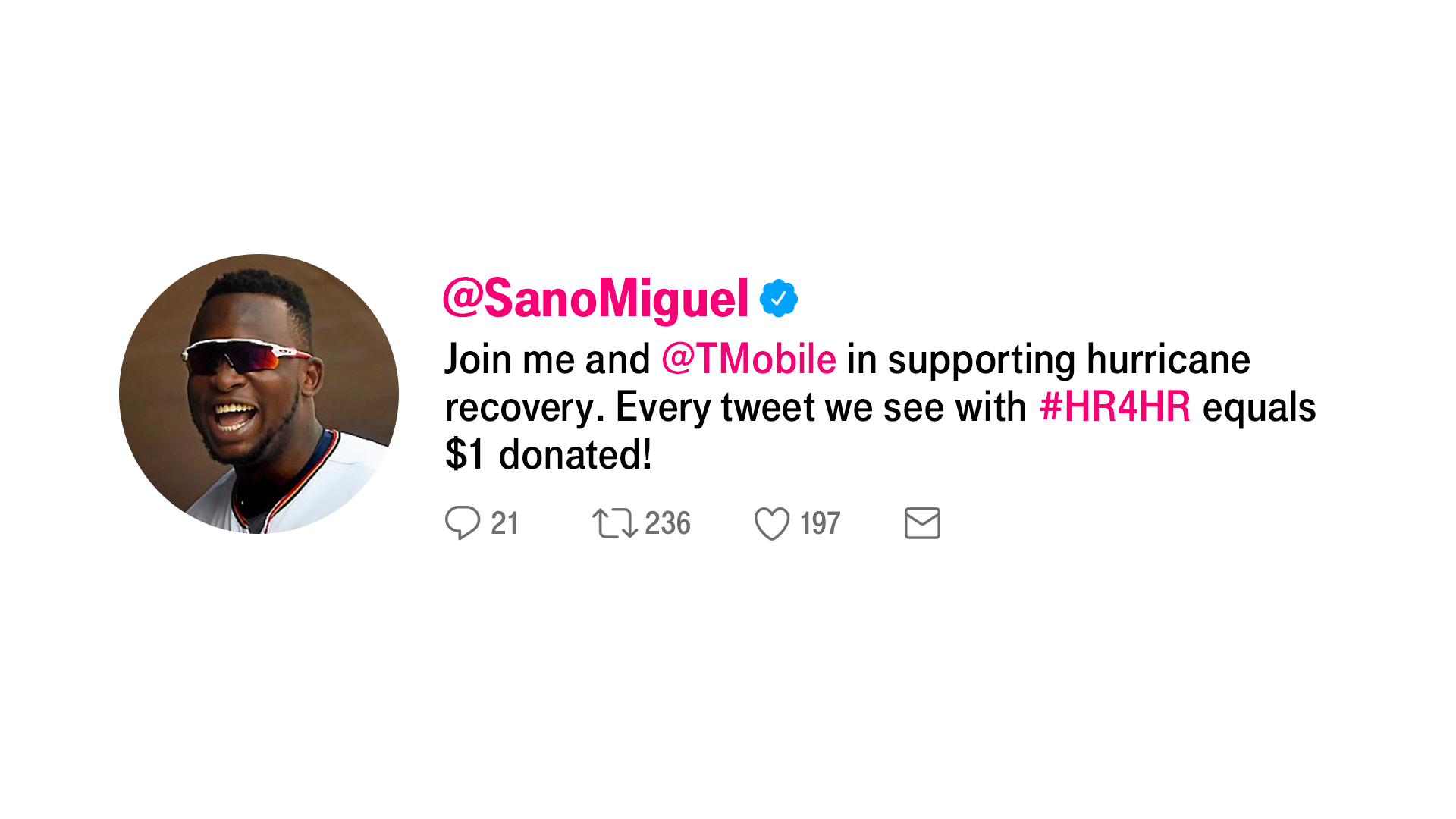 HR4HR_Tweets_Single_Influencers_SanoMiguel.png