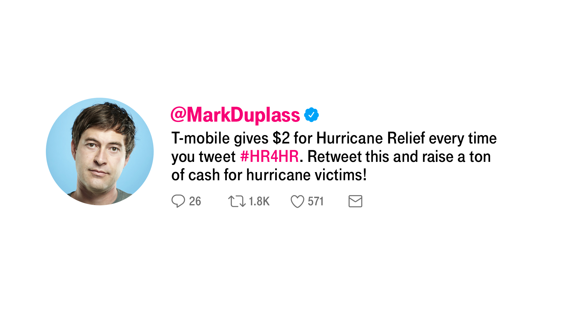 HR4HR_Tweets_Single_Influencers_MarkDuplass.png