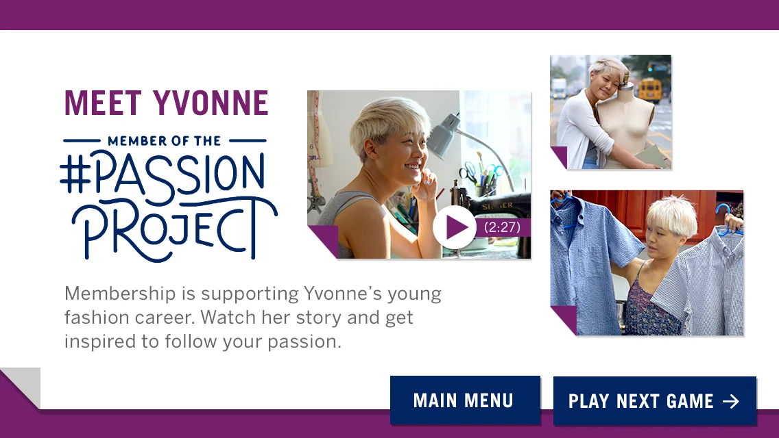 iAd_Interstitials_0001_Yvonne.jpg