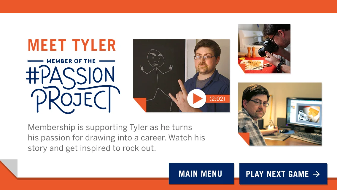 iAd_Interstitials_0002_Tyler.jpg
