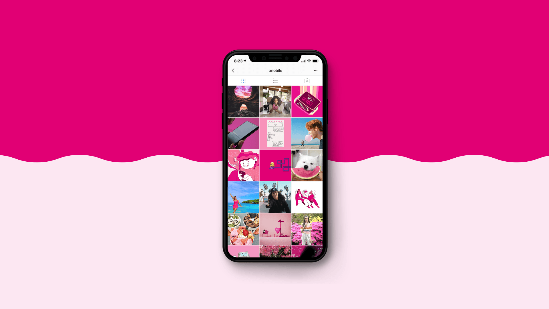 T_Mobile_IGContent_Grid_2.gif