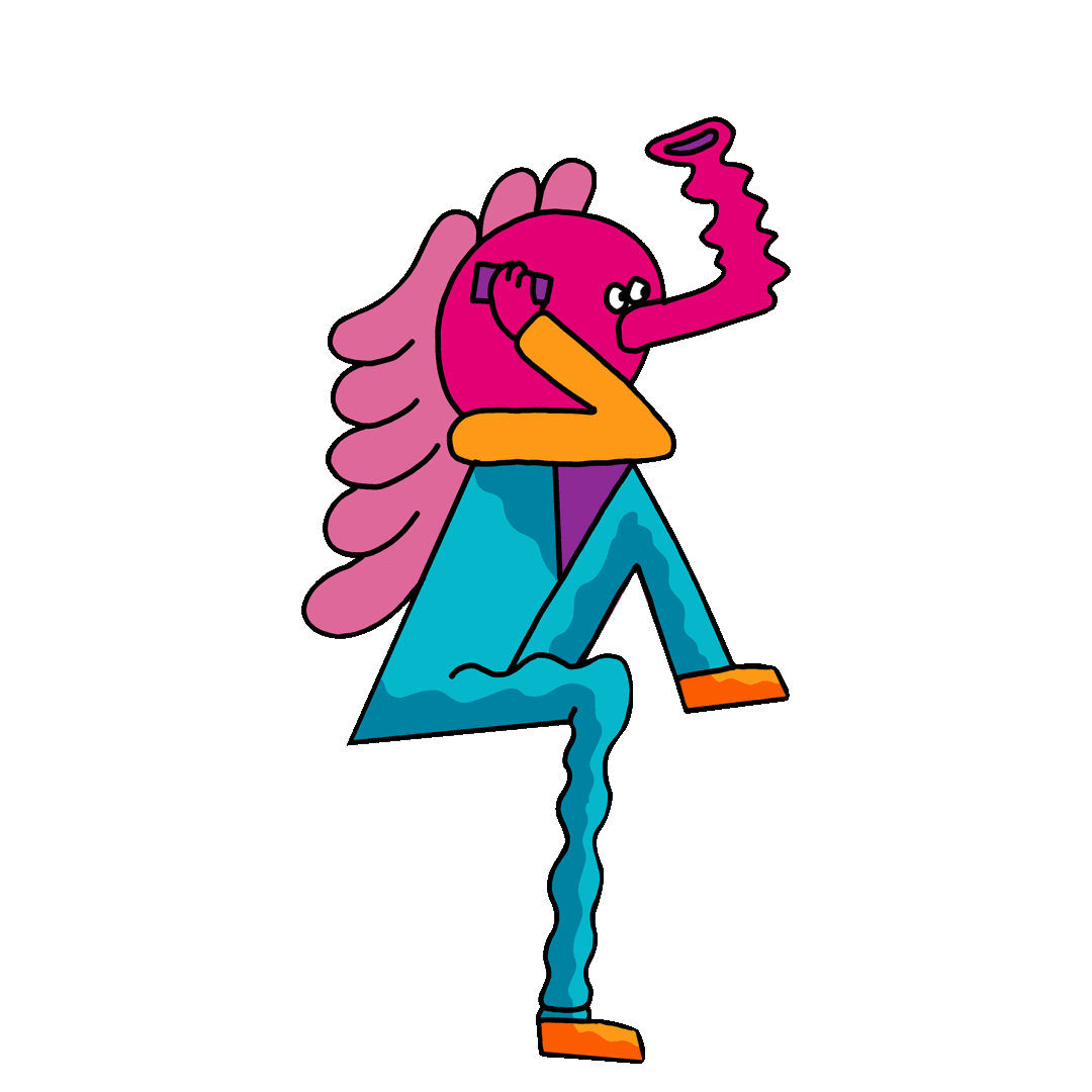 Wings2.gif