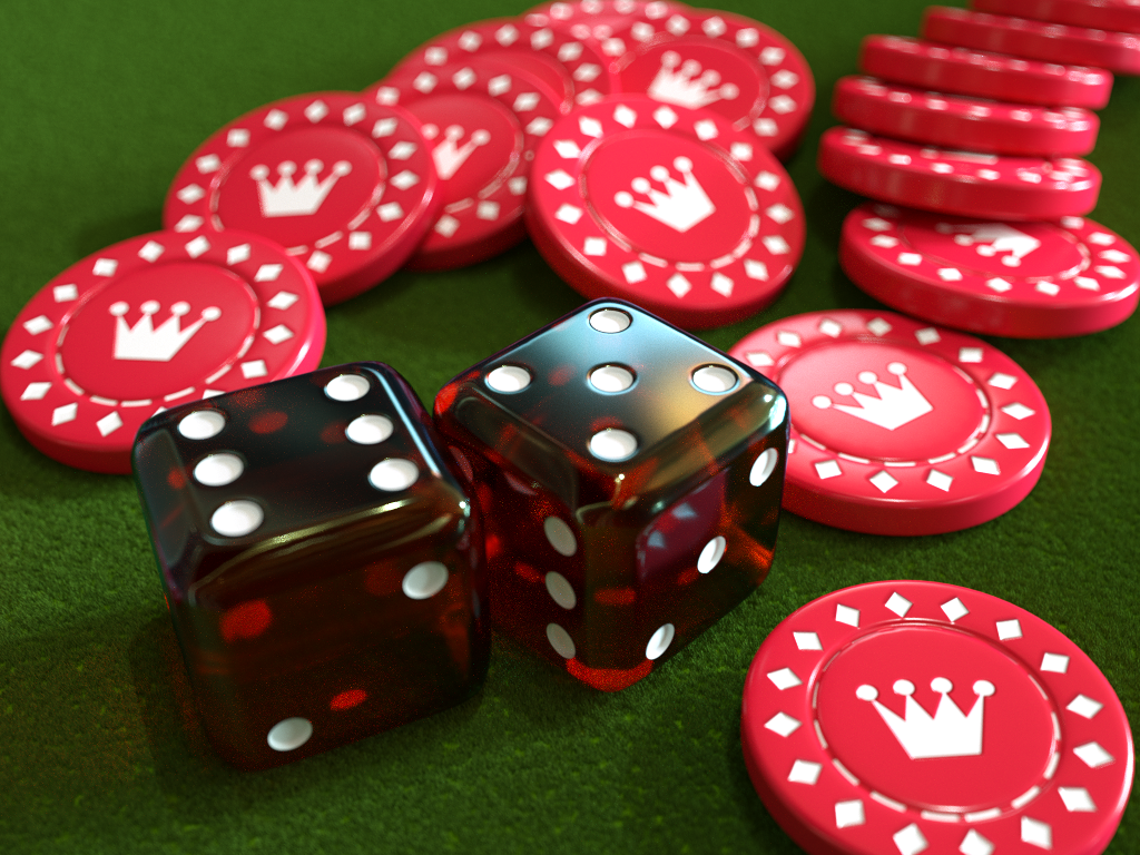 casino.png