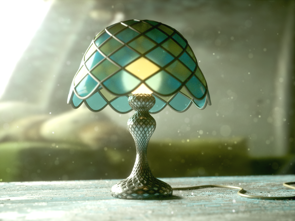 lamp_render.png