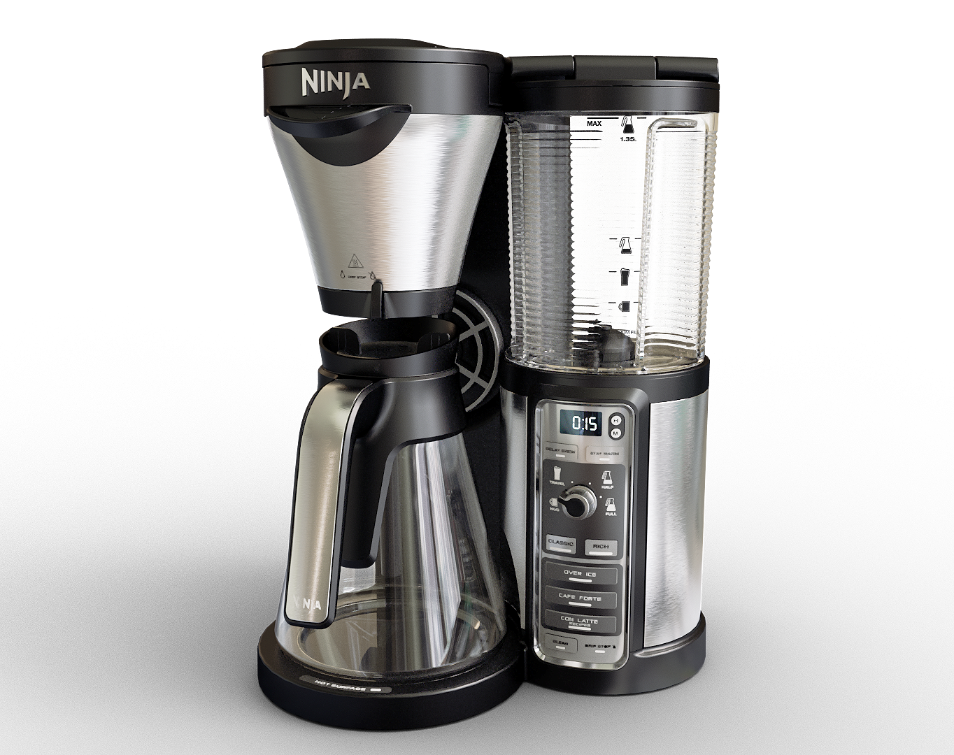 Ninja_Coffee.png