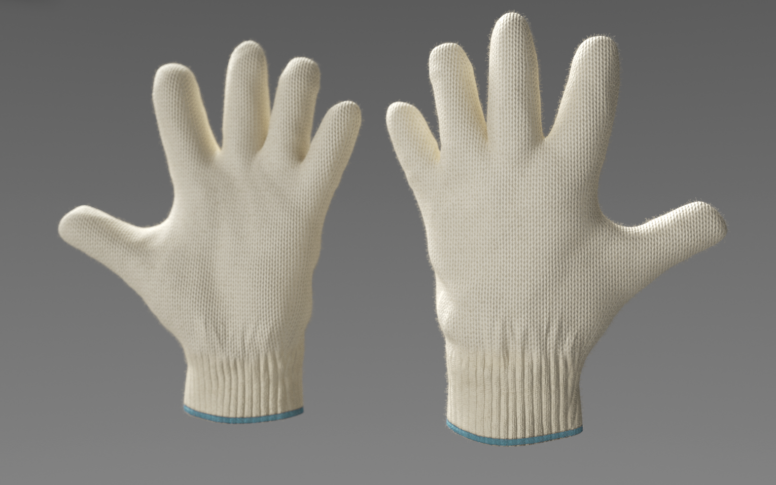 glove_wip.png