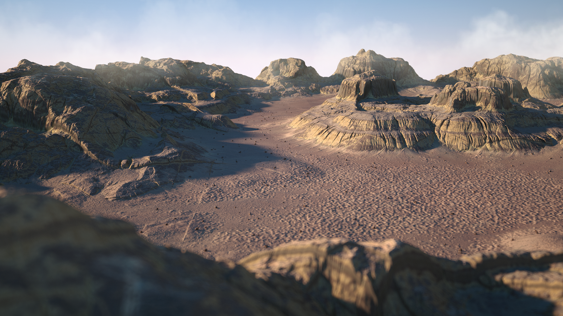 DesertRock.png