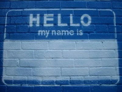 Hellow-my-name-is