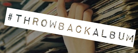 #ThrowbackAlbum Logo.png