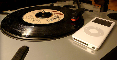 Photo: blueisme.com