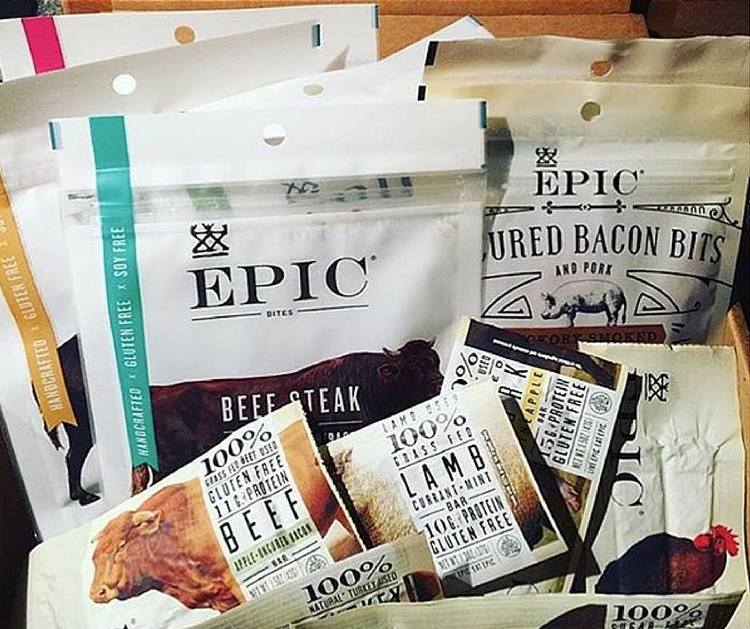 Image source: instagram.com/epicbar