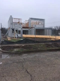 thermasteel second floor.jpg