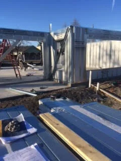 thermasteel framing.jpg