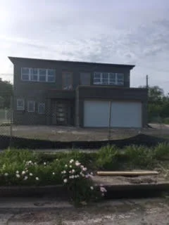 waterproof front elevation.jpg
