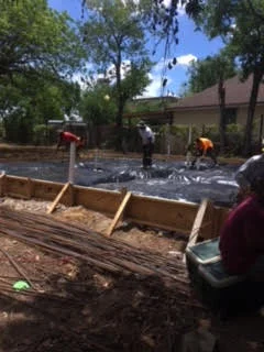 poruing foundation.jpg