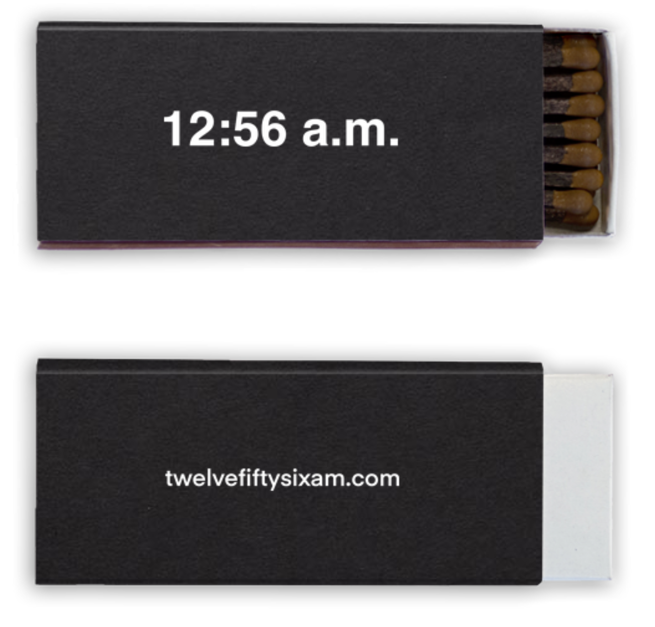 1256am final matches.PNG