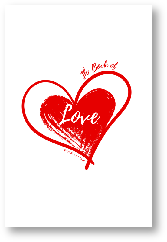 the book of love 45 degree shadow.png