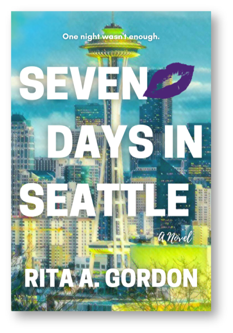 seven days in seattle 45dshadow.png