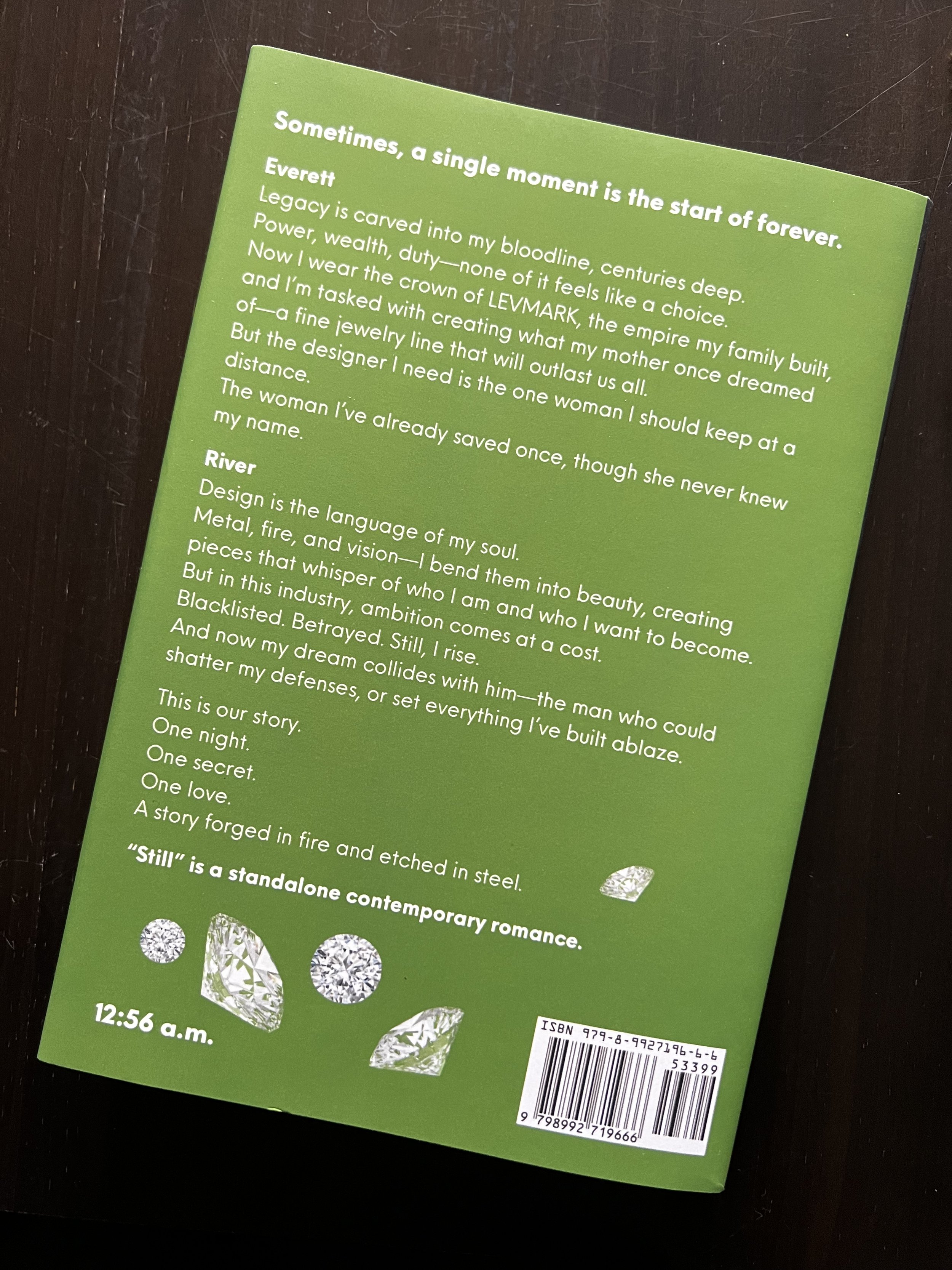 2026-03-02 11.27.37.jpg