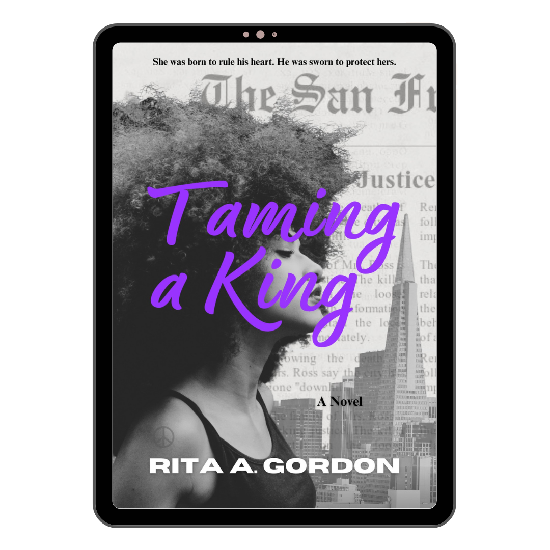 TAK ebook.png