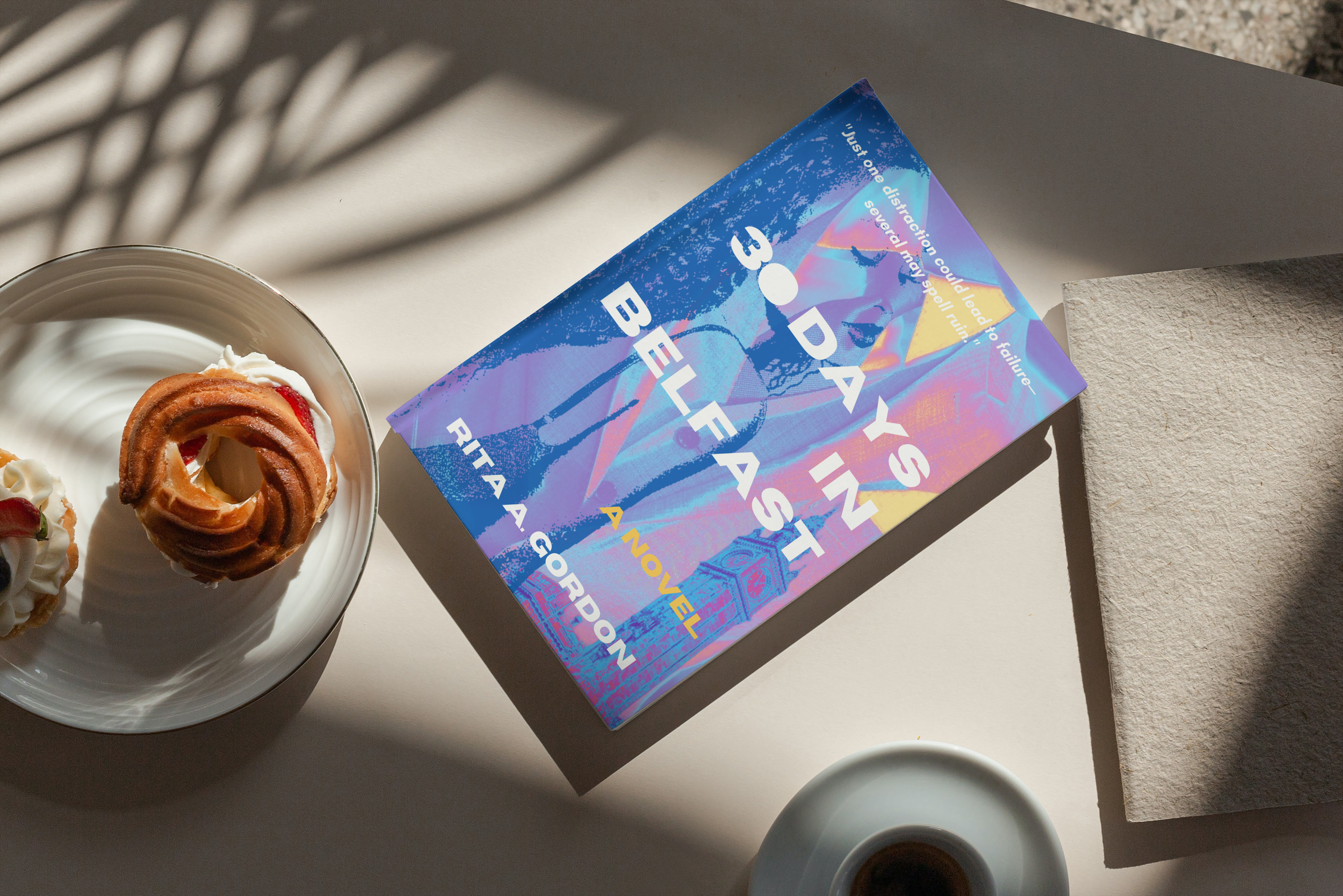 30DIB book mockup 2.png