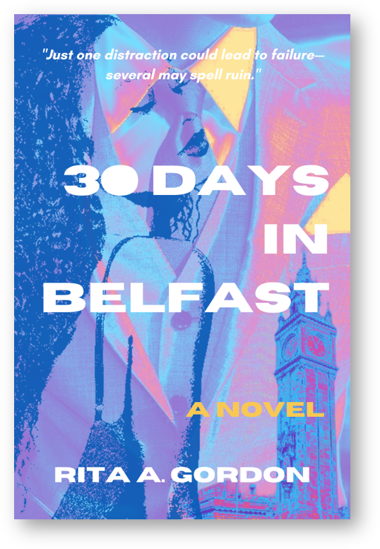 30 Days in Belfast 45dshadow.png