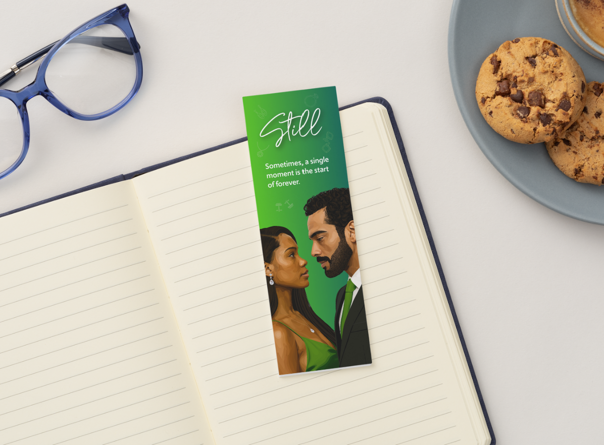 still bookmark scene.png