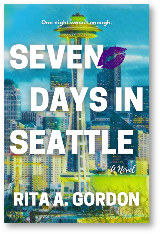 sdis_bk cover 45degree_2024.png