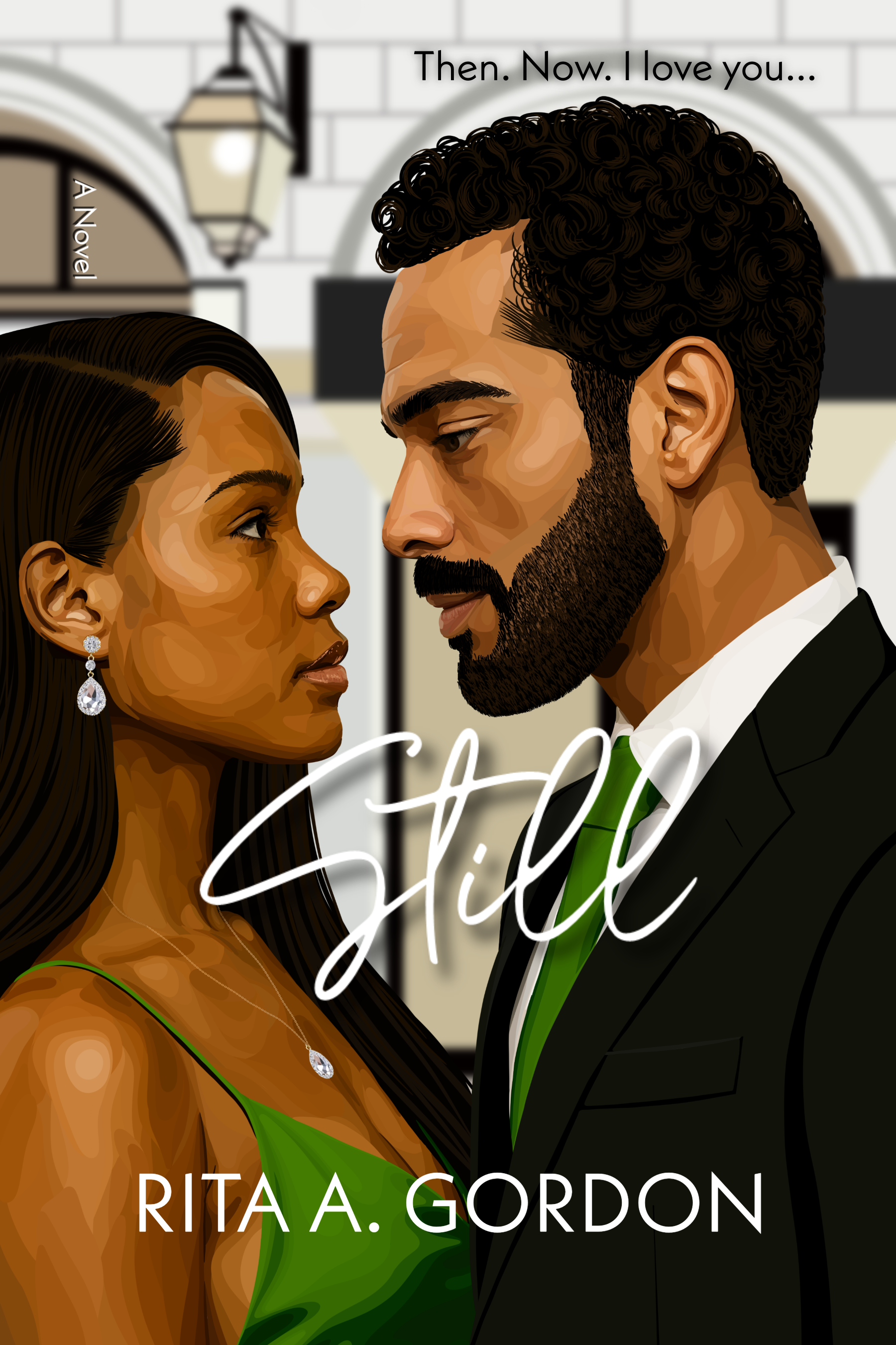 Elite book series covers-1-Still.png