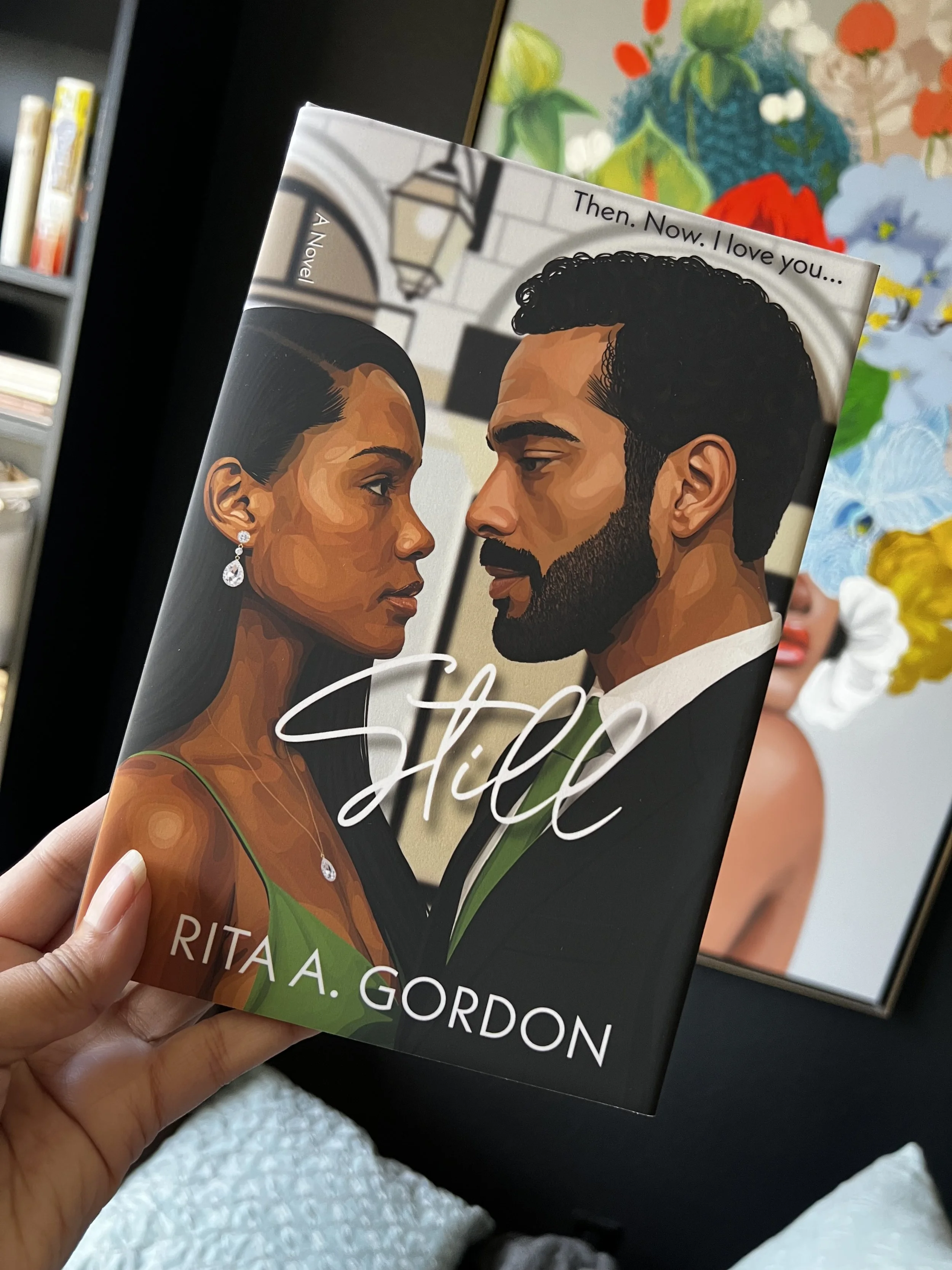 2026-03-02 09.13.04.jpg