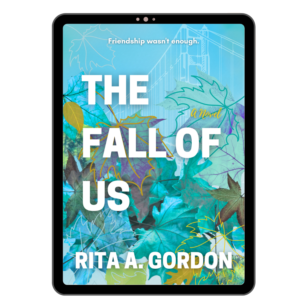 TFOU ebook.png