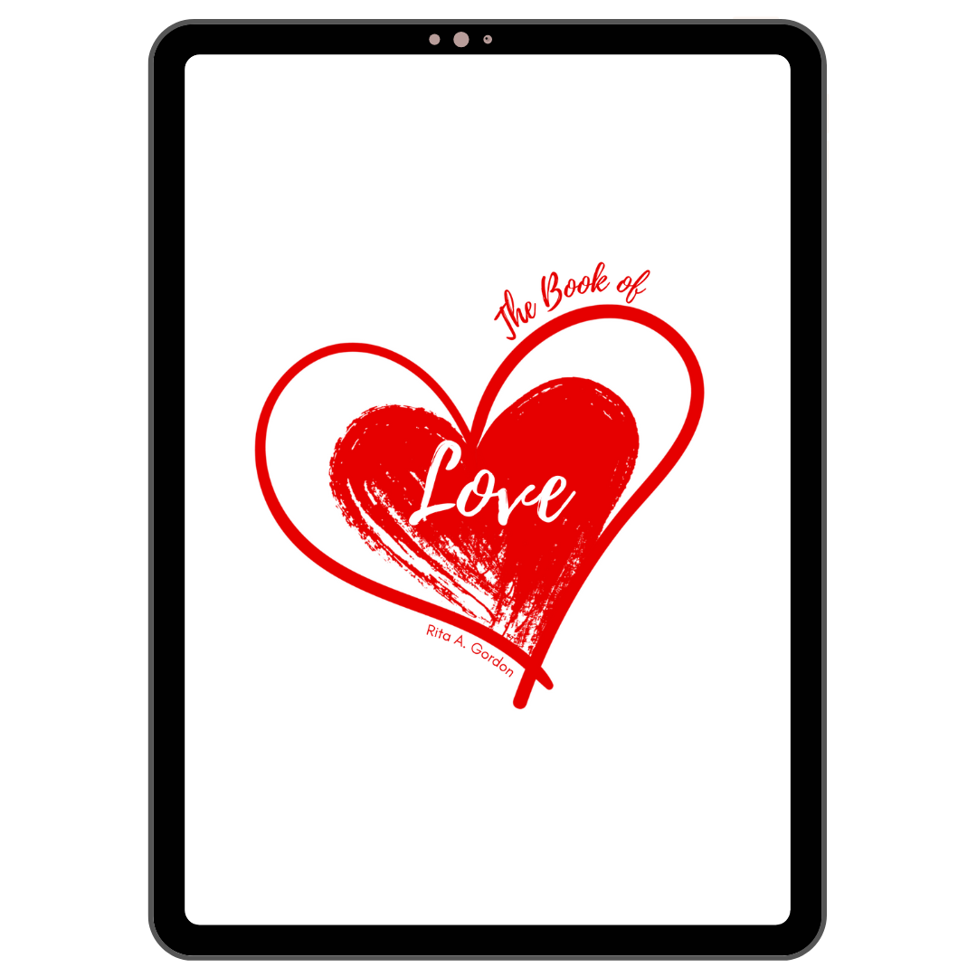 the book of love ebook.png