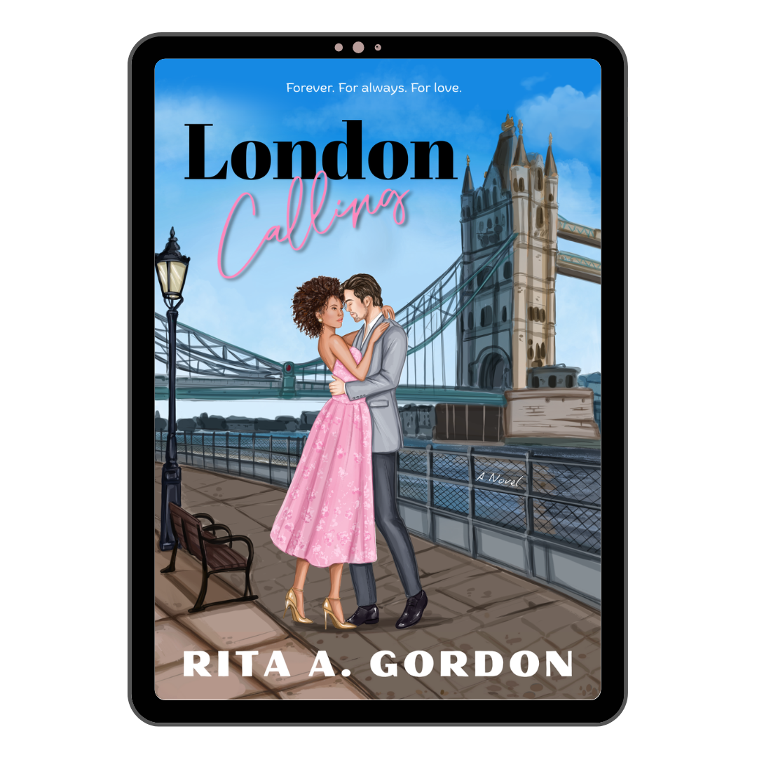 London Calling ebook.png